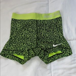 ORIGINAL NIKE PROS